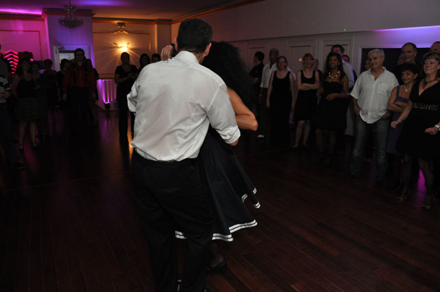 min 2011 10 29 diabolo 083